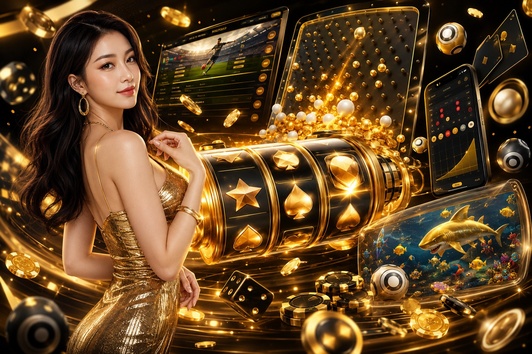 f168h